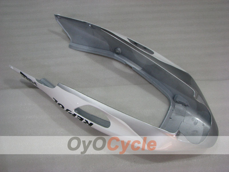 Carena posteriore per Honda 96-07 CBR1100XX #OYO87907564 Immagine principale del prodotto