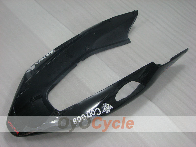Coda Posteriore Carena Per Honda 96-07 CBR1100XX #OYO87907568 Immagine secondaria del prodotto