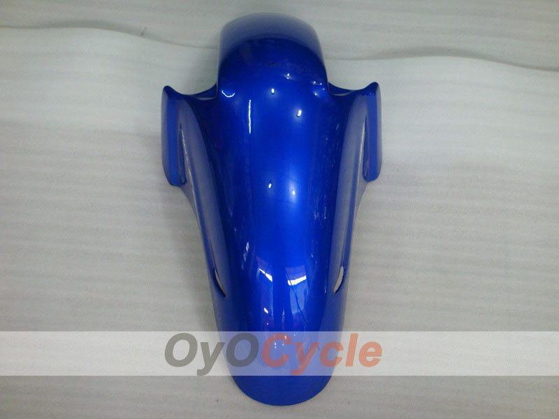 Carena parafango anteriore per Honda 96-07 CBR1100XX #OYO87907571 Immagine principale del prodotto