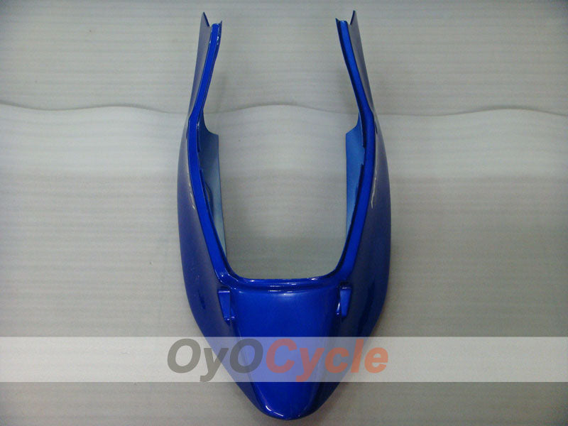 Carenatura codone posteriore per Honda 96-07 CBR1100XX #OYO87907572 Immagine principale del prodotto