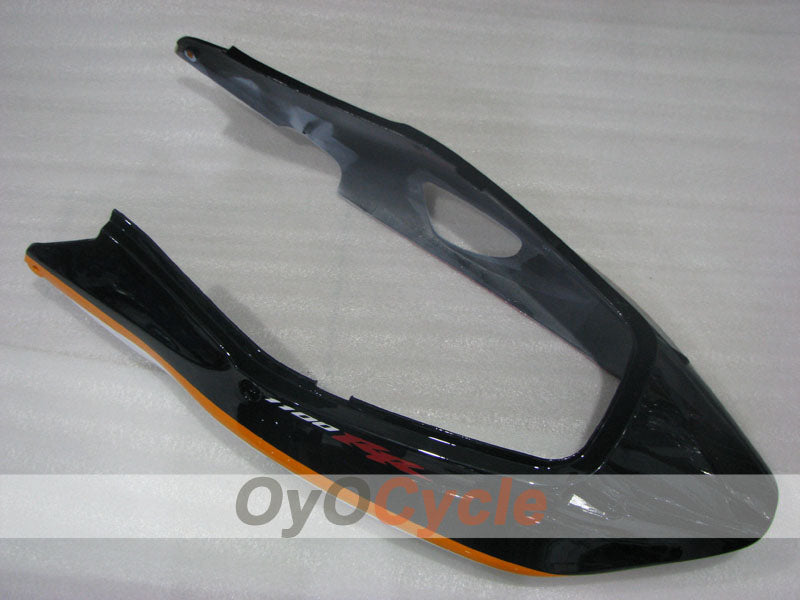 Carena Posteriore Coda Per Honda 96-07 CBR1100XX #OYO87907574 Immagine principale del prodotto