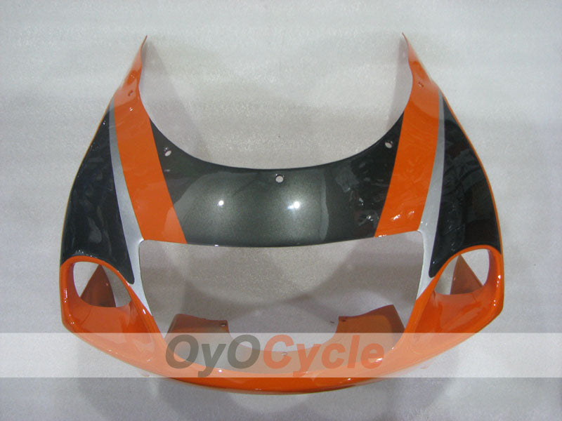 Carena Superiore Anteriore Per Suzuki 97-00 GSXR600 #OYO87910297 Immagine principale del prodotto