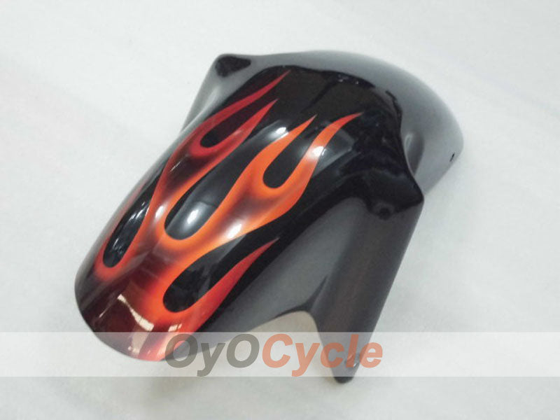 Parafango anteriore per Suzuki 96-99 GSXR750 #OYO87910361 Immagine principale del prodotto