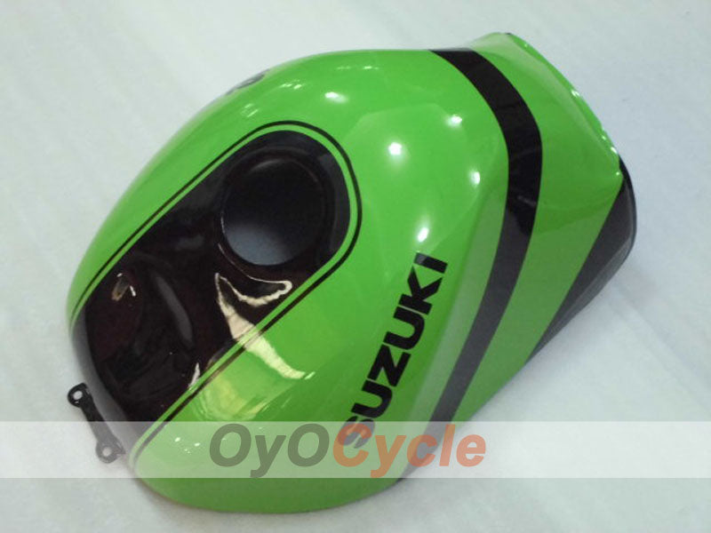Carenatura serbatoio carburante per Honda 96-99 GSXR750 #OYO87910369 Immagine principale del prodotto