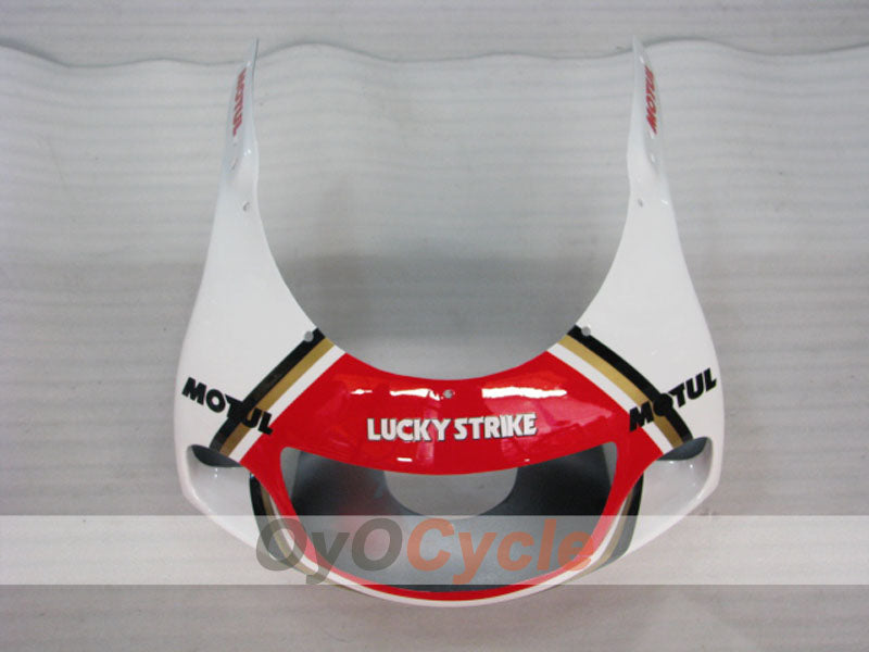 Carenatura Superiore Anteriore Per Suzuki 97-00 GSXR600 #OYO87910314 Immagine principale del prodotto