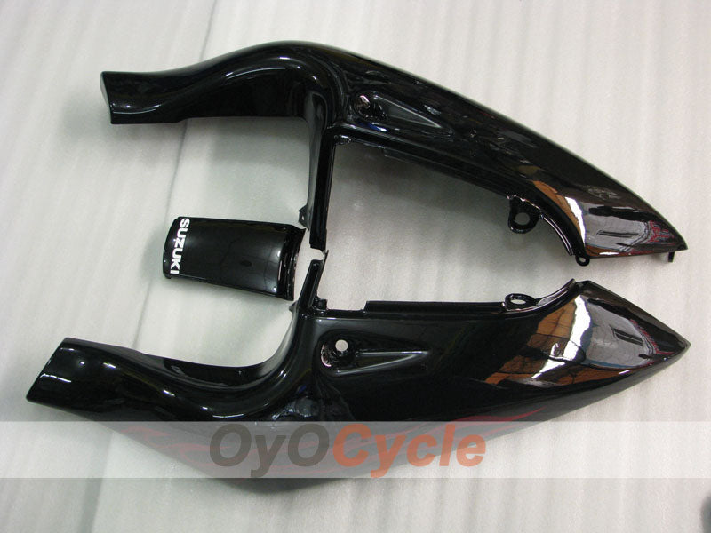 Coda posteriore per Suzuki 96-99 GSXR750 #OYO87910377 Immagine secondaria del prodotto