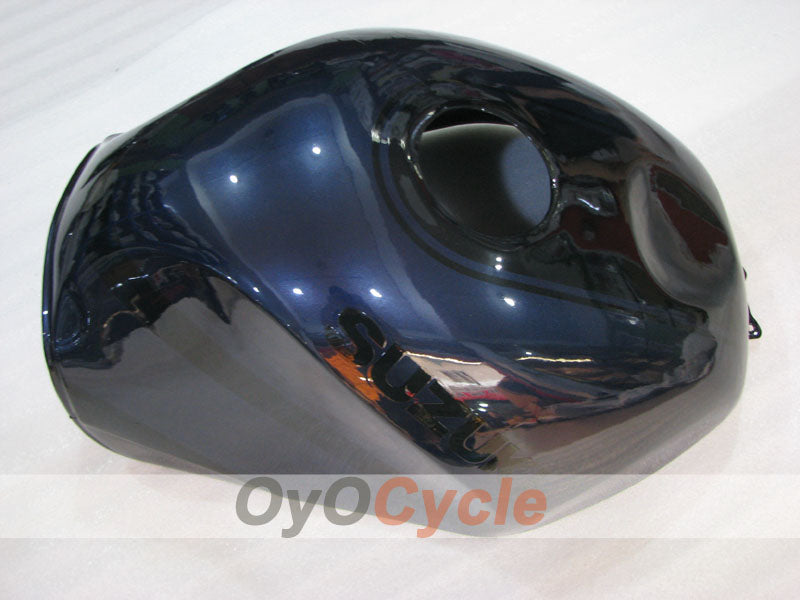 Carena Serbatoio Carburante Per Honda 97-00 GSXR600 #OYO87910331 Immagine principale del prodotto