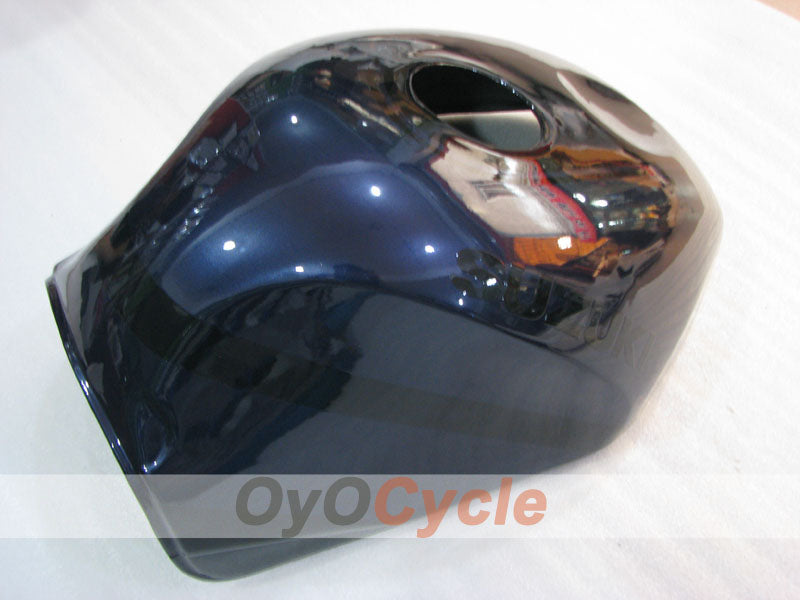 Carena Serbatoio Carburante Per Honda 97-00 GSXR600 #OYO87910331 Immagine secondaria del prodotto
