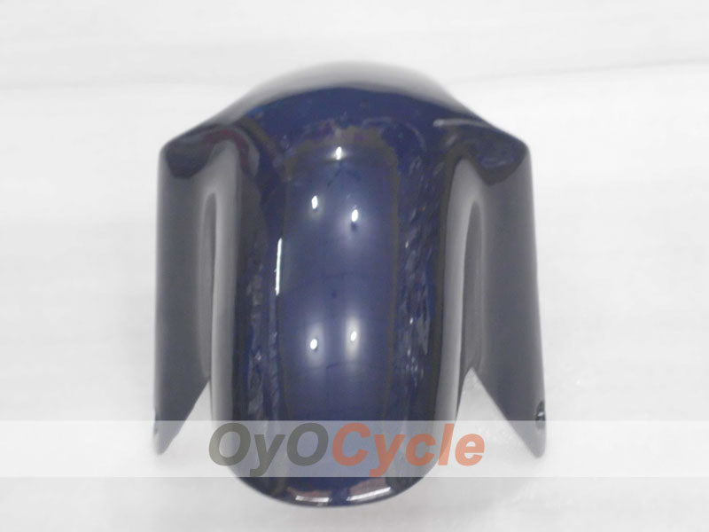 Carena parafango anteriore per Suzuki 97-00 GSXR600 #OYO87910341 Immagine principale del prodotto