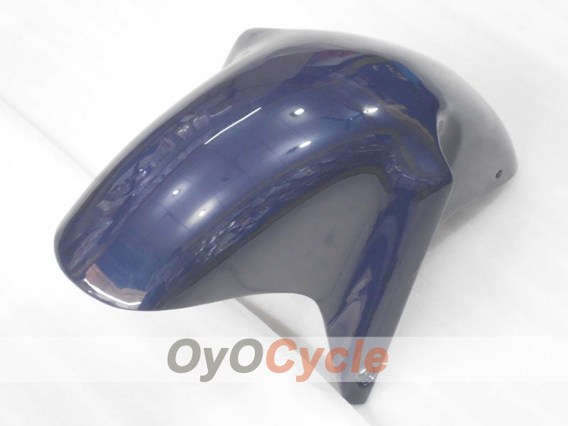Parafango anteriore carena per Suzuki 96-99 GSXR750 #OYO87910401 Immagine secondaria del prodotto