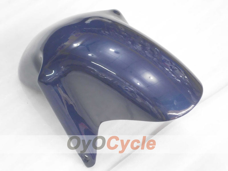 Carena parafango anteriore per Suzuki 97-00 GSXR600 #OYO87910341 Immagine secondaria del prodotto