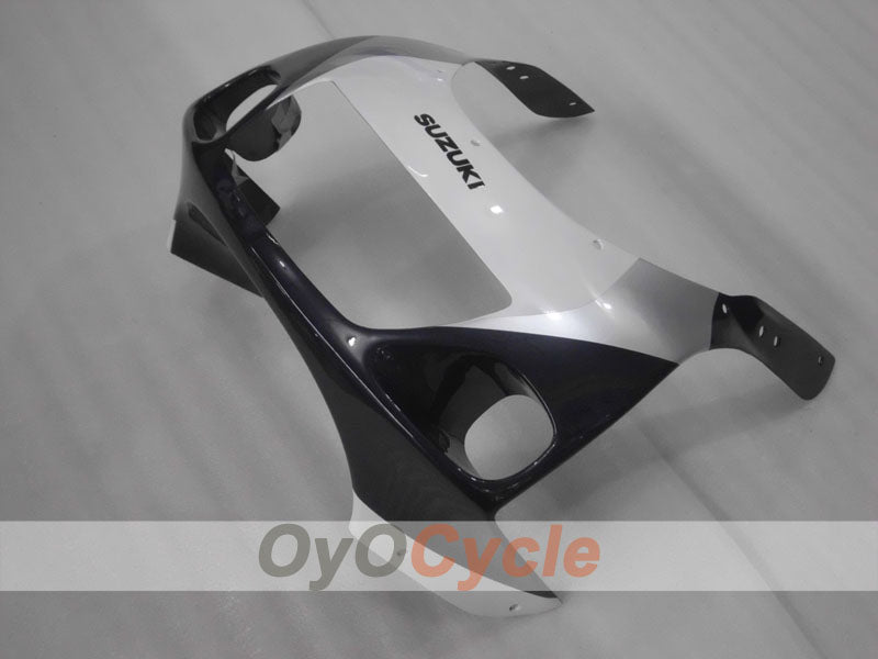 Carena Anteriore Superiore Per Suzuki 97-00 GSXR600 #OYO87910342 Immagine secondaria del prodotto
