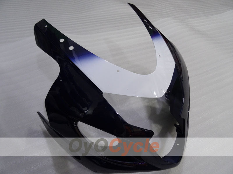 Cupolino anteriore per Suzuki 04-05 GSXR600 #OYO87909083 Immagine secondaria del prodotto