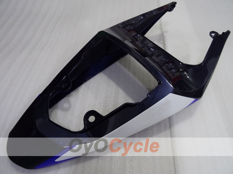 Carenatura posteriore per Suzuki GSXR600 04-05 #OYO87909084 Immagine principale del prodotto