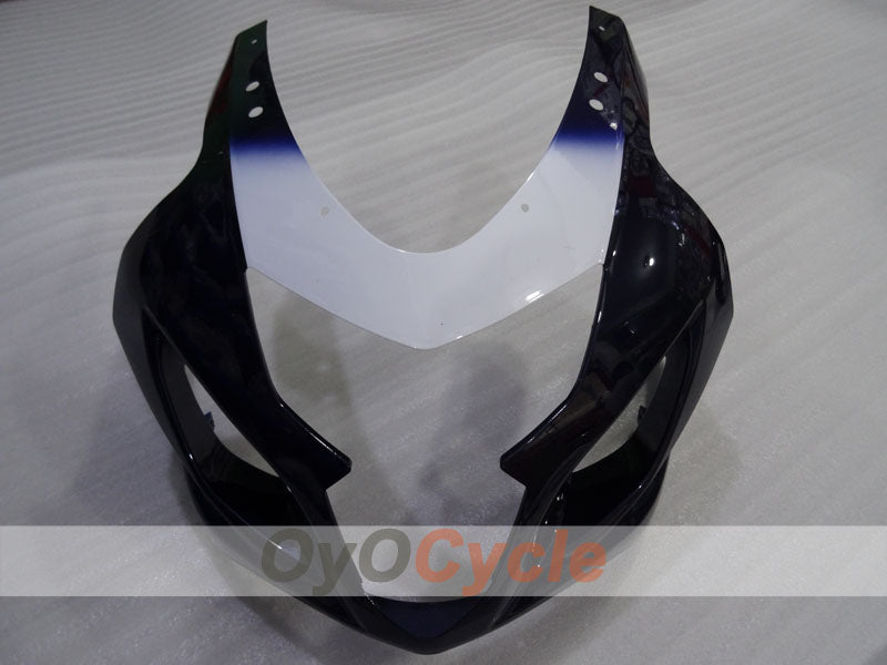 Cupolino anteriore per Suzuki 04-05 GSXR600 #OYO87909083 Immagine principale del prodotto