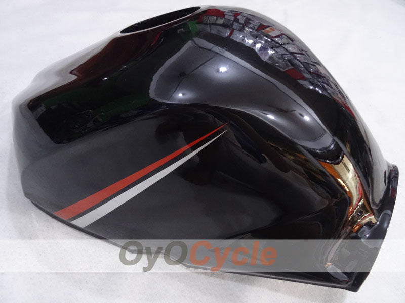 Carenatura serbatoio carburante per Honda 04-05 GSXR600 #OYO87909088 Immagine secondaria del prodotto