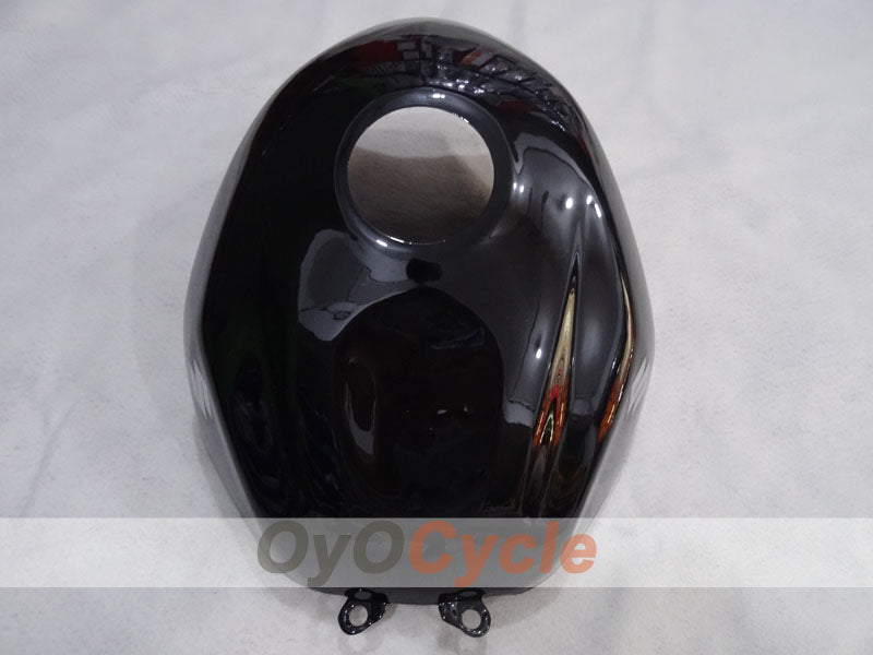 Carena serbatoio carburante per Honda 04-05 GSXR750 #OYO87909326 Immagine secondaria del prodotto