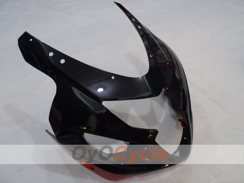 Carena Anteriore Superiore Per Suzuki 04-05 GSXR750 #OYO87909324 Immagine secondaria del prodotto
