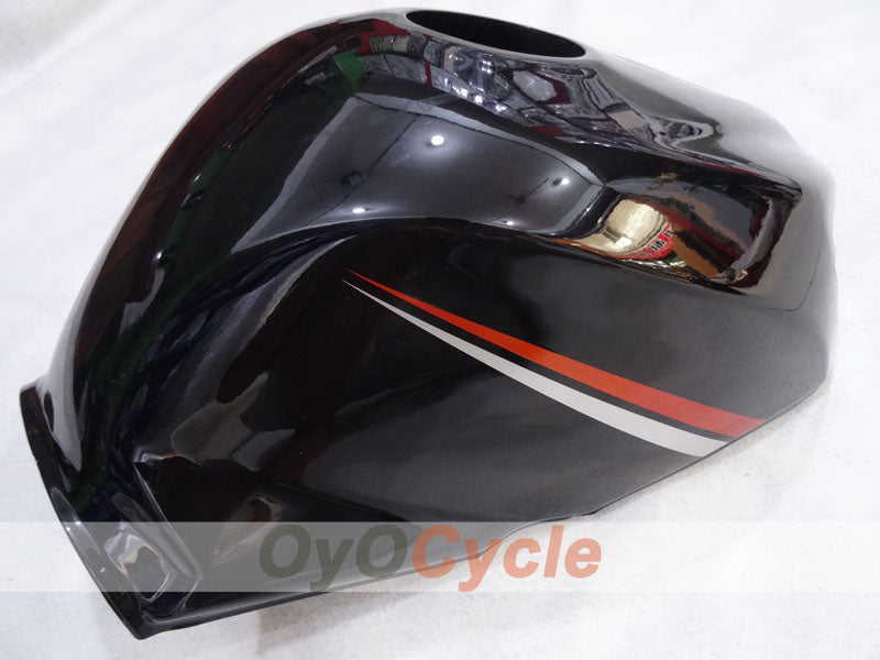 Carena serbatoio carburante per Honda 04-05 GSXR750 #OYO87909326 Immagine principale del prodotto