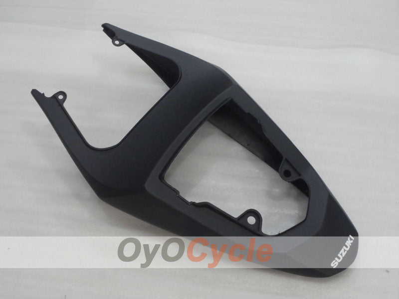 Codino posteriore per Suzuki GSXR600 04-05 #OYO87909101 Immagine principale del prodotto