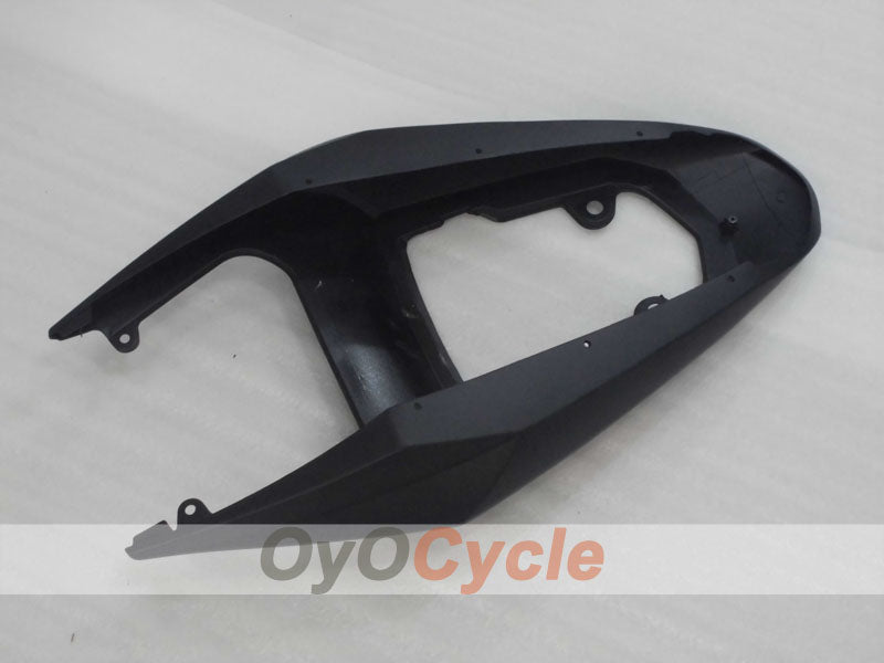 Coda posteriore carena per Suzuki 04-05 GSXR750 #OYO87909334 Immagine secondaria del prodotto