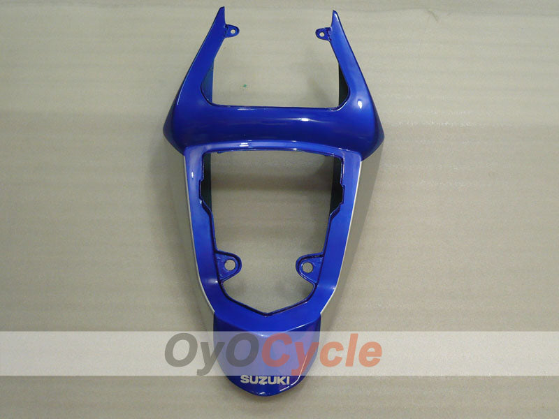 Coda Posteriore Carenatura Per Suzuki 04-05 GSXR600 #OYO87909114 Immagine principale del prodotto