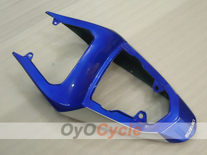 Coda posteriore carena per Suzuki 04-05 GSXR750 #OYO87909342 Immagine secondaria del prodotto