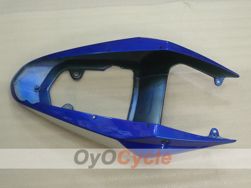 Coda Posteriore Carenatura Per Suzuki 04-05 GSXR600 #OYO87909114 Immagine secondaria del prodotto