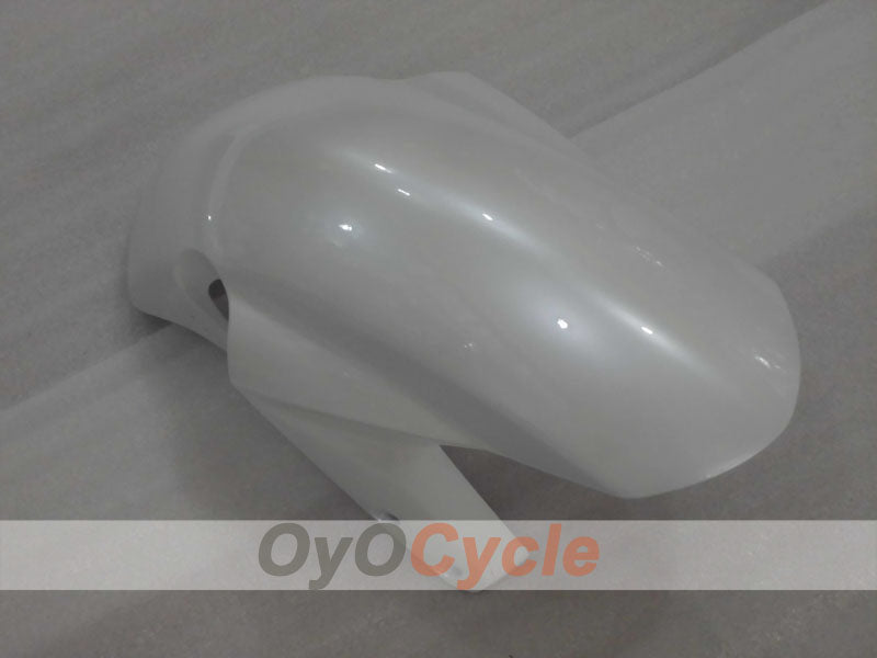 Carena parafango anteriore per Suzuki 04-05 GSXR600 #OYO87909130 Immagine principale del prodotto