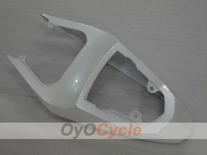 Coda Carena Posteriore Per Suzuki 04-05 GSXR600 #OYO87909133 Immagine principale del prodotto