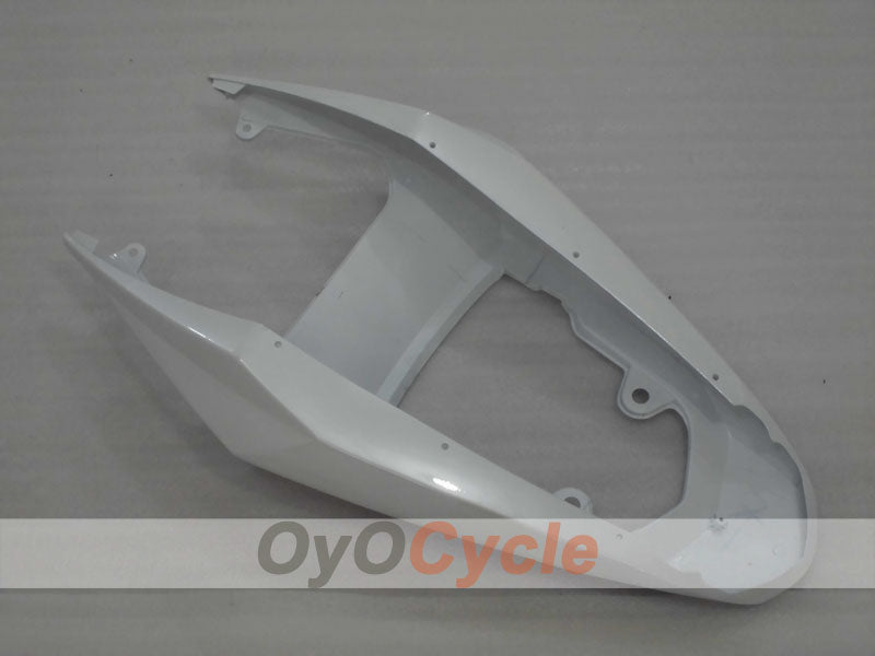 Carenatura Coda Posteriore Per Suzuki 04-05 GSXR750 #OYO87909352 Immagine secondaria del prodotto