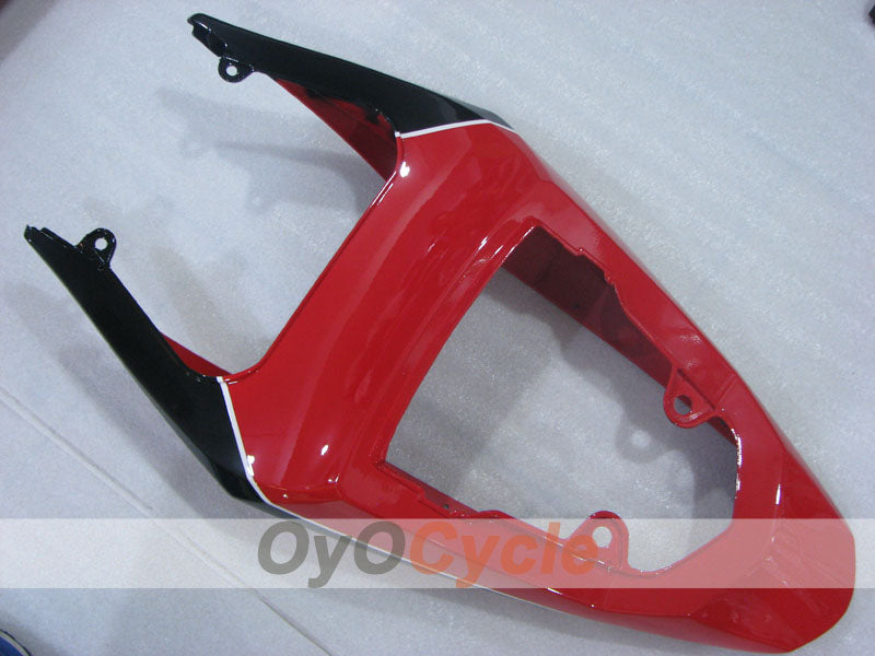 Coda carena posteriore per Suzuki 04-05 GSXR600 #OYO87909141 Immagine principale del prodotto