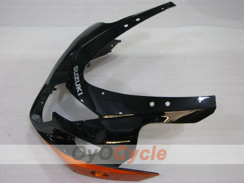 Carena superiore anteriore per Suzuki 04-05 GSXR600 #OYO87909145 Immagine principale del prodotto