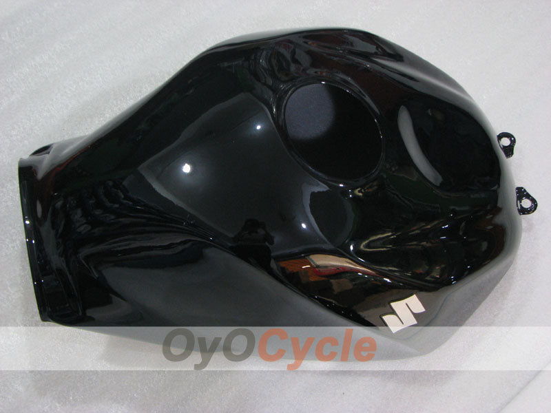 Carenatura Serbatoio Carburante Per Honda 04-05 GSXR600 #OYO87909147 Immagine principale del prodotto