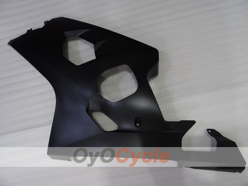 Carenatura laterale sinistra e destra per Suzuki 04-05 GSXR750 #OYO87909363 Immagine principale del prodotto