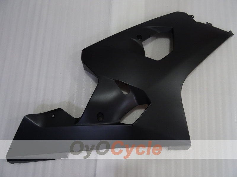 Carenatura laterale sinistra e destra per Suzuki 04-05 GSXR750 #OYO87909363 Immagine secondaria del prodotto