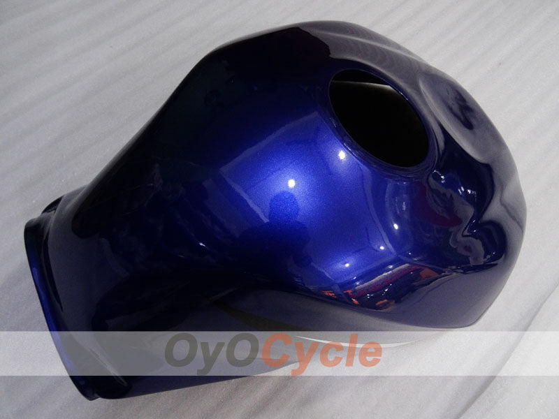 Carenatura serbatoio carburante per Honda 04-05 GSXR600 #OYO87909157 Immagine principale del prodotto