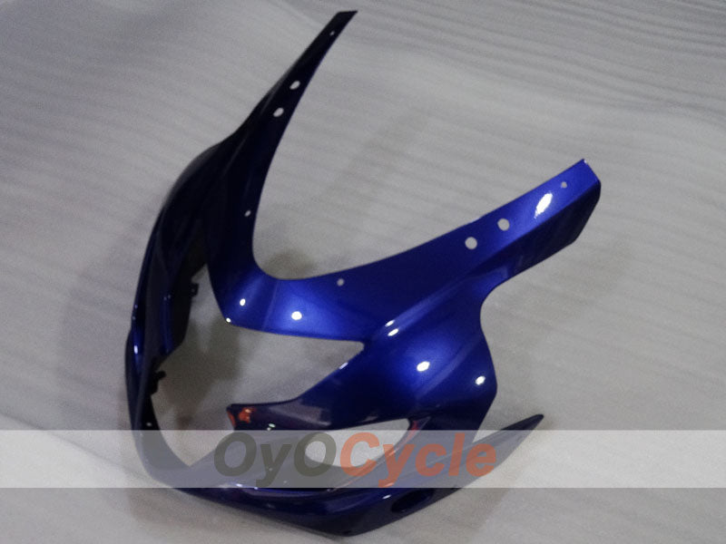 Carena superiore anteriore per Suzuki 04-05 GSXR750 #OYO87909364 Immagine principale del prodotto