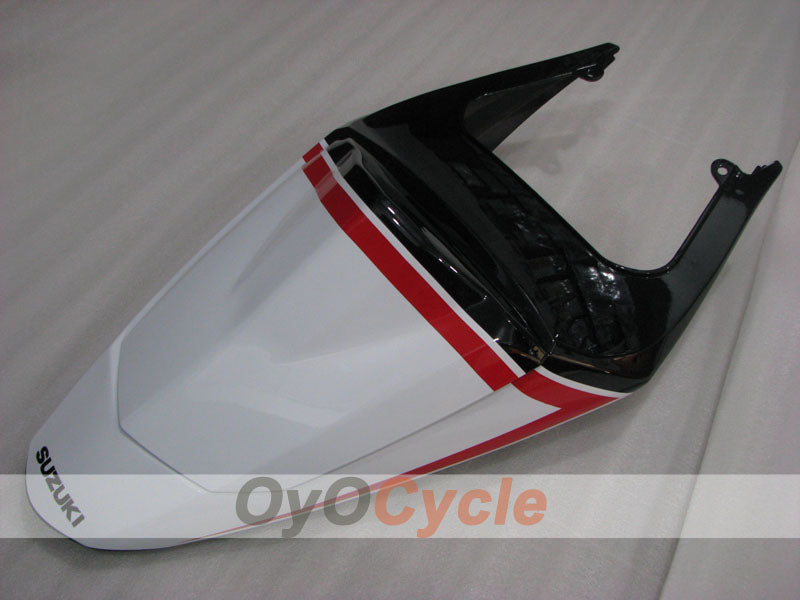 Carenatura posteriore + coprisella per Suzuki 04-05 GSXR750 #OYO87909369 Immagine principale del prodotto
