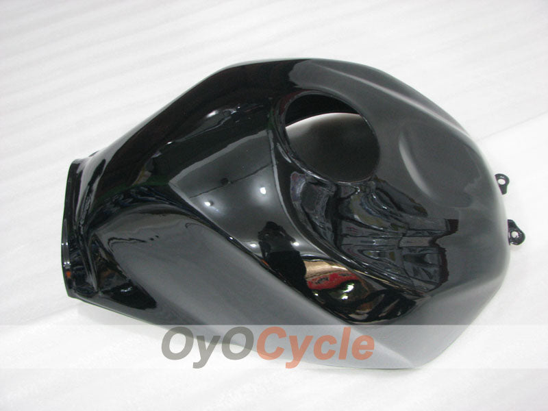 Carenatura serbatoio carburante per Honda 04-05 GSXR600 #OYO87909163 Immagine principale del prodotto