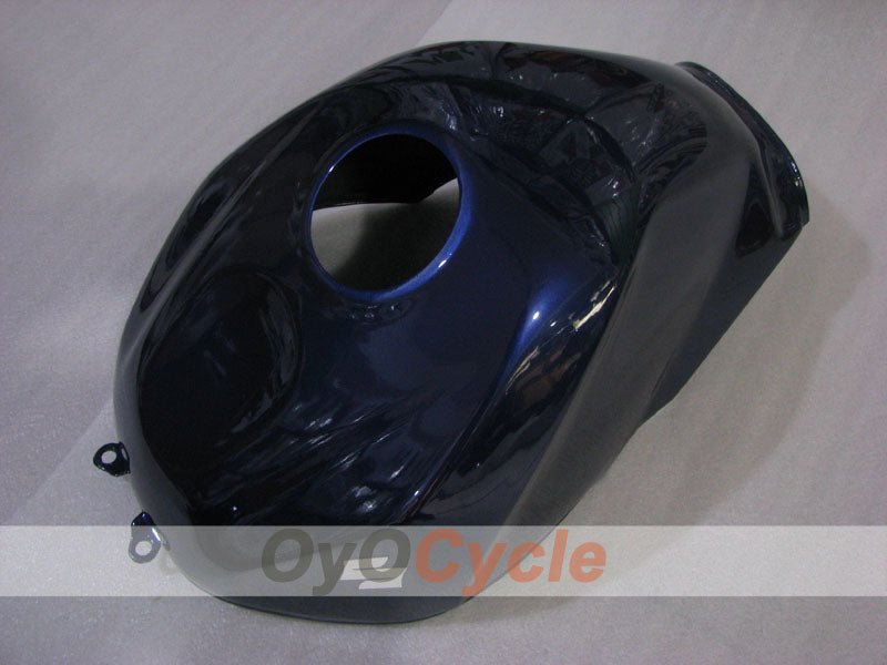 Carenatura Serbatoio Carburante per Honda 04-05 GSXR600 #OYO87909170 Immagine principale del prodotto