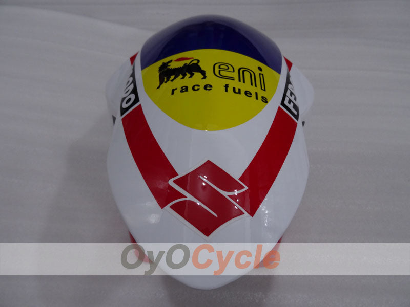 Parafango anteriore per Suzuki 06-07 GSXR750 #OYO87909807 Immagine principale del prodotto