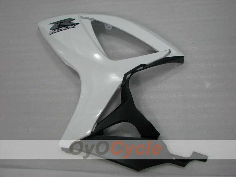 Carena laterale destra e sinistra per Suzuki 06-07 GSXR750 #OYO87909822 Immagine principale del prodotto