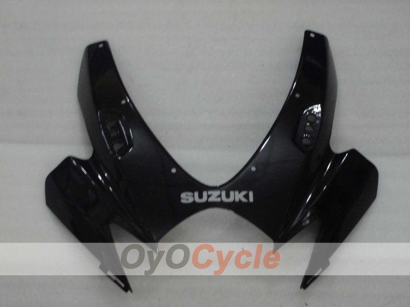 Carena Anteriore Superiore Per Suzuki GSXR750 06-07 #OYO87909837 Immagine principale del prodotto