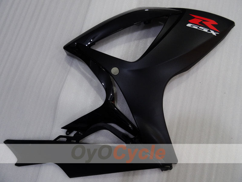 Carenatura lato destro e sinistro per Suzuki 06-07 GSXR600 #OYO87909604 Immagine secondaria del prodotto