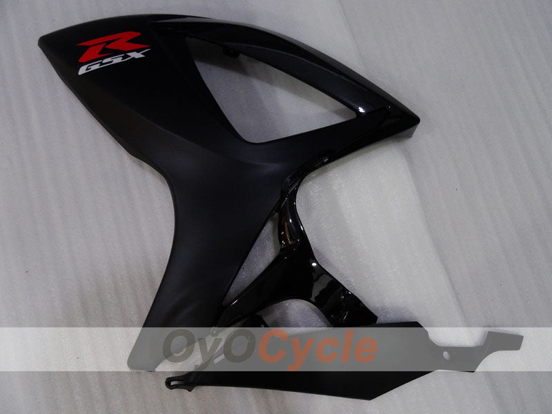 Carenatura lato sinistro e destro per Suzuki 06-07 GSXR750 #OYO87909850 Immagine principale del prodotto