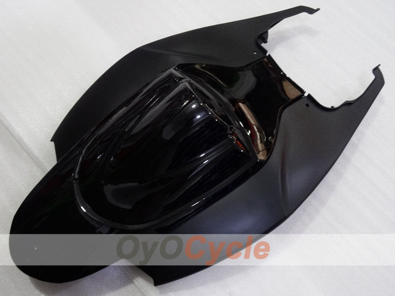 Coda posteriore + Coprisella per Suzuki 06-07 GSXR750 #OYO87909849 Immagine principale del prodotto