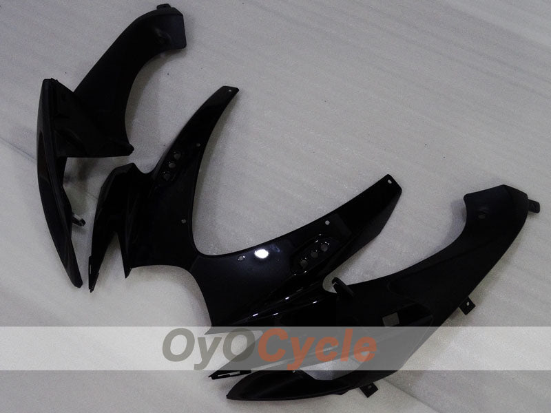 Carena superiore anteriore per Suzuki 06-07 GSXR750 #OYO87909848 Immagine principale del prodotto