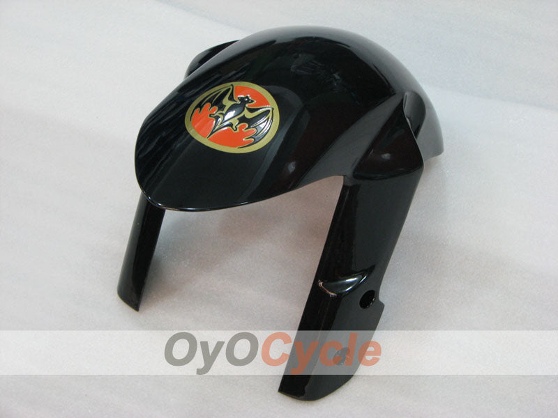 Parafango anteriore per Suzuki 06-07 GSXR750 #OYO87909861 Immagine principale del prodotto