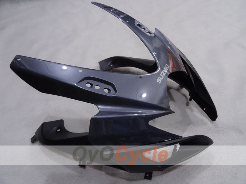 Carena anteriore superiore per Suzuki 06-07 GSXR600 #OYO87909628 Immagine secondaria del prodotto